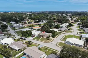 14331 Apache Ave, Largo, FL 33774 - Photo 25