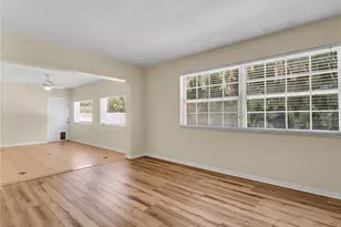 14331 Apache Ave, Largo, FL 33774 - Photo 19