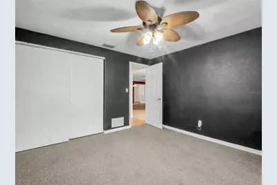 14331 Apache Avenue, Largo, FL 33774 - Photo 23