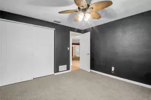 14331 Apache Ave, Largo, FL 33774 - Photo 23