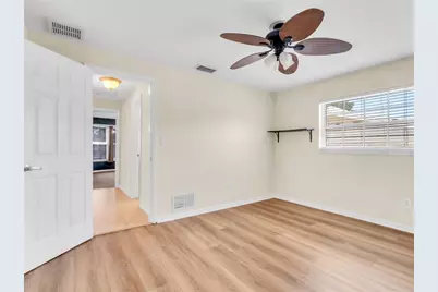 14331 Apache Avenue, Largo, FL 33774 - Photo 23