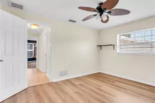 14331 Apache Ave, Largo, FL 33774 - Photo 23