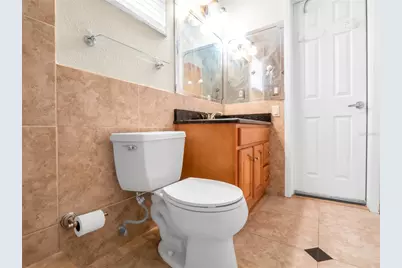 14331 Apache Avenue, Largo, FL 33774 - Photo 17