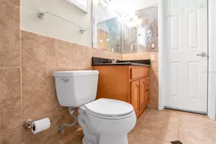 14331 Apache Ave, Largo, FL 33774 - Photo 17