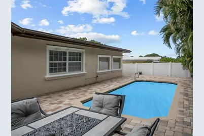 14331 Apache Avenue, Largo, FL 33774 - Photo 5