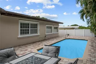 14331 Apache Ave, Largo, FL 33774 - Photo 5