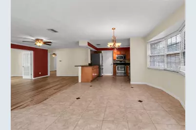 14331 Apache Avenue, Largo, FL 33774 - Photo 11