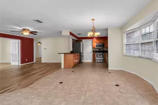 14331 Apache Ave, Largo, FL 33774 - Photo 11
