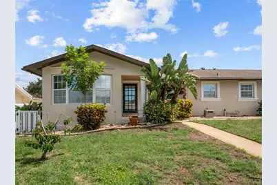 14331 Apache Avenue, Largo, FL 33774 - Photo 3