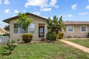 14331 Apache Ave, Largo, FL 33774 - Photo 3