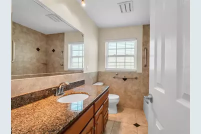 14331 Apache Avenue, Largo, FL 33774 - Photo 21