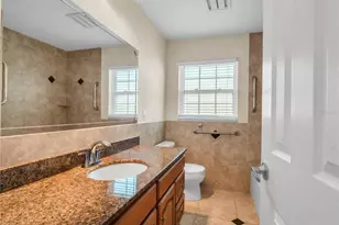 14331 Apache Ave, Largo, FL 33774 - Photo 21