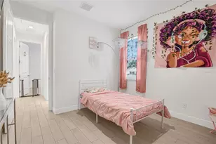 643 Flynn St SE, Palm Bay, FL 32909 - Photo 19