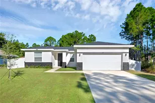 643 Flynn St SE, Palm Bay, FL 32909 - Photo 1