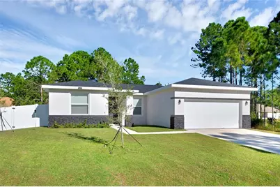 643 Flynn Street SE, Palm Bay, FL 32909 - Photo 3
