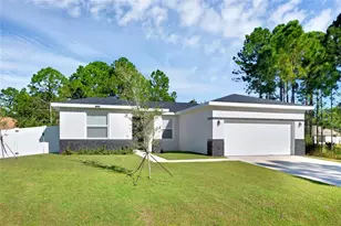 643 Flynn St SE, Palm Bay, FL 32909 - Photo 3