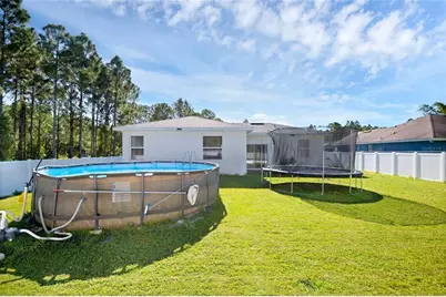 643 Flynn Street SE, Palm Bay, FL 32909 - Photo 21