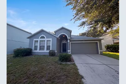 106 Cabrillo Drive, Groveland, FL 34736 - Photo 1