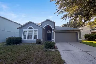 106 Cabrillo Dr, Groveland, FL 34736 - Photo 1