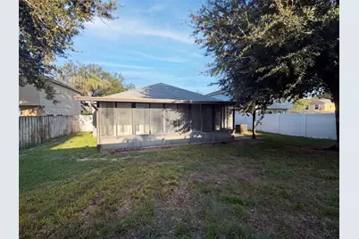 106 Cabrillo Drive, Groveland, FL 34736 - Photo 5