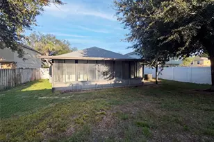 106 Cabrillo Dr, Groveland, FL 34736 - Photo 5