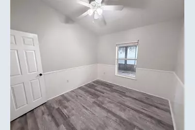 106 Cabrillo Drive, Groveland, FL 34736 - Photo 15