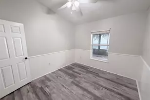 106 Cabrillo Dr, Groveland, FL 34736 - Photo 15
