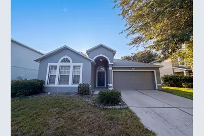 106 Cabrillo Drive, Groveland, FL 34736 - Photo 23