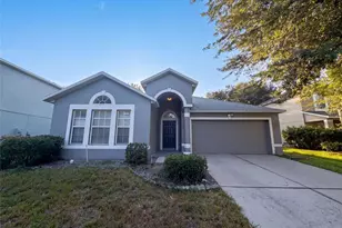 106 Cabrillo Dr, Groveland, FL 34736 - Photo 23