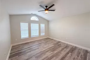 106 Cabrillo Dr, Groveland, FL 34736 - Photo 11