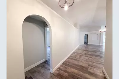 106 Cabrillo Drive, Groveland, FL 34736 - Photo 21