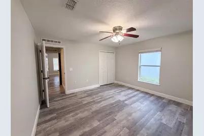 106 Cabrillo Drive, Groveland, FL 34736 - Photo 19