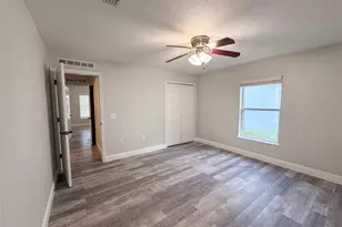106 Cabrillo Dr, Groveland, FL 34736 - Photo 19