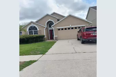 19654 Glen Elm Way, Orlando, FL 32833 - Photo 1