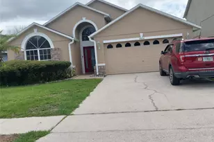 19654 Glen Elm Way, Orlando, FL 32833 - Photo 1