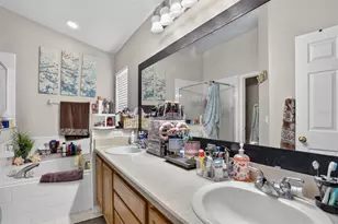 19654 Glen Elm Way, Orlando, FL 32833 - Photo 11