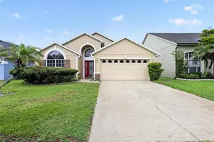 19654 Glen Elm Way, Orlando, FL 32833 - Photo 1