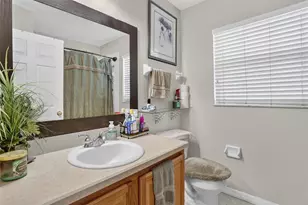 19654 Glen Elm Way, Orlando, FL 32833 - Photo 9