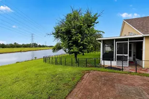 19654 Glen Elm Way, Orlando, FL 32833 - Photo 15