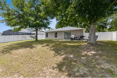 1887 Vale Drive, Clermont, FL 34711 - Photo 17