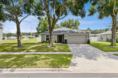 1887 Vale Drive, Clermont, FL 34711 - Photo 3