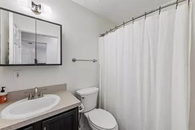1887 Vale Drive, Clermont, FL 34711 - Photo 13