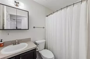 1887 Vale Dr, Clermont, FL 34711 - Photo 13