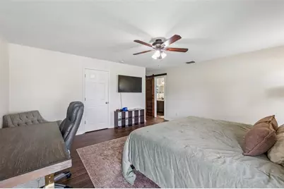 1887 Vale Drive, Clermont, FL 34711 - Photo 9