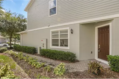 2340 Britwell Place, Sanford, FL 32773 - Photo 3