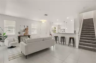 2340 Britwell Pl, Sanford, FL 32773 - Photo 15