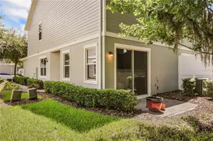 2340 Britwell Pl, Sanford, FL 32773 - Photo 37