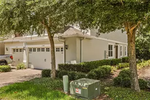 2340 Britwell Pl, Sanford, FL 32773 - Photo 3