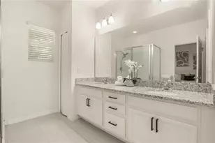 2340 Britwell Pl, Sanford, FL 32773 - Photo 19