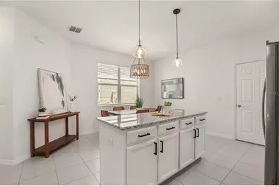 2340 Britwell Place, Sanford, FL 32773 - Photo 11